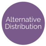 Alternative Distribution