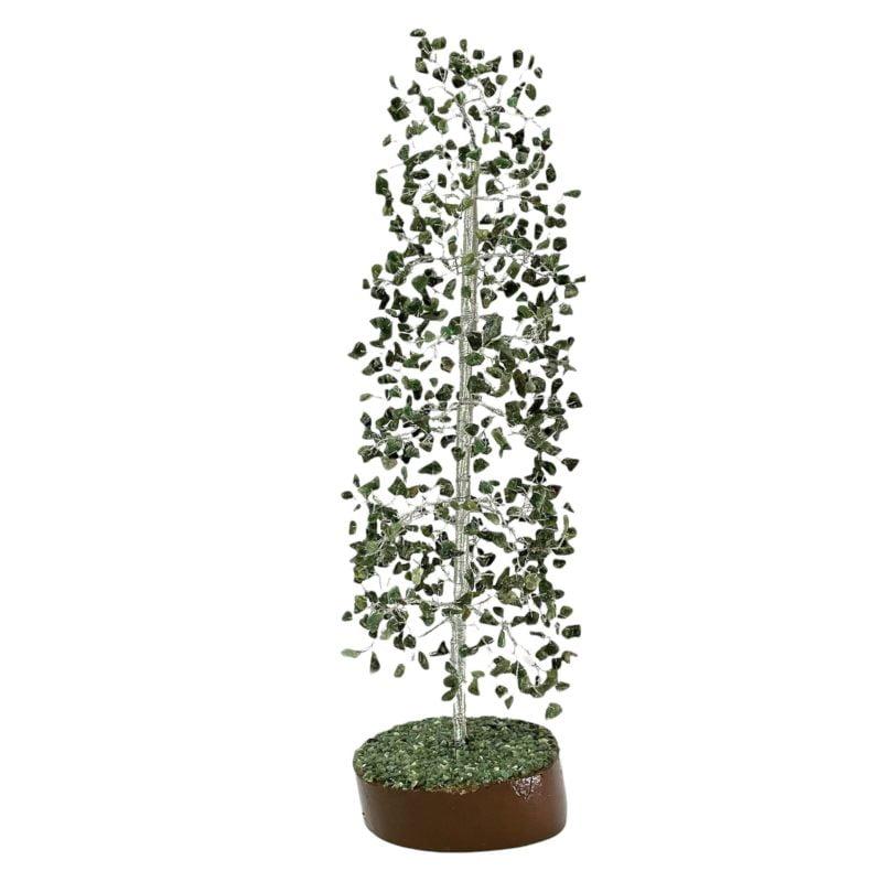 Green Jade Tree 55cm