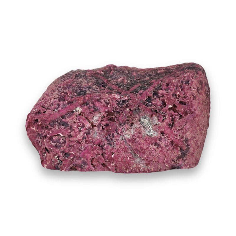 agate geode